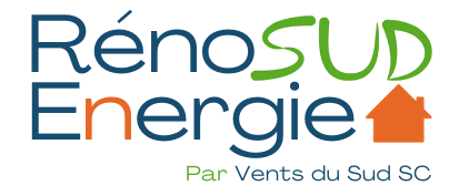 Vents du Sud